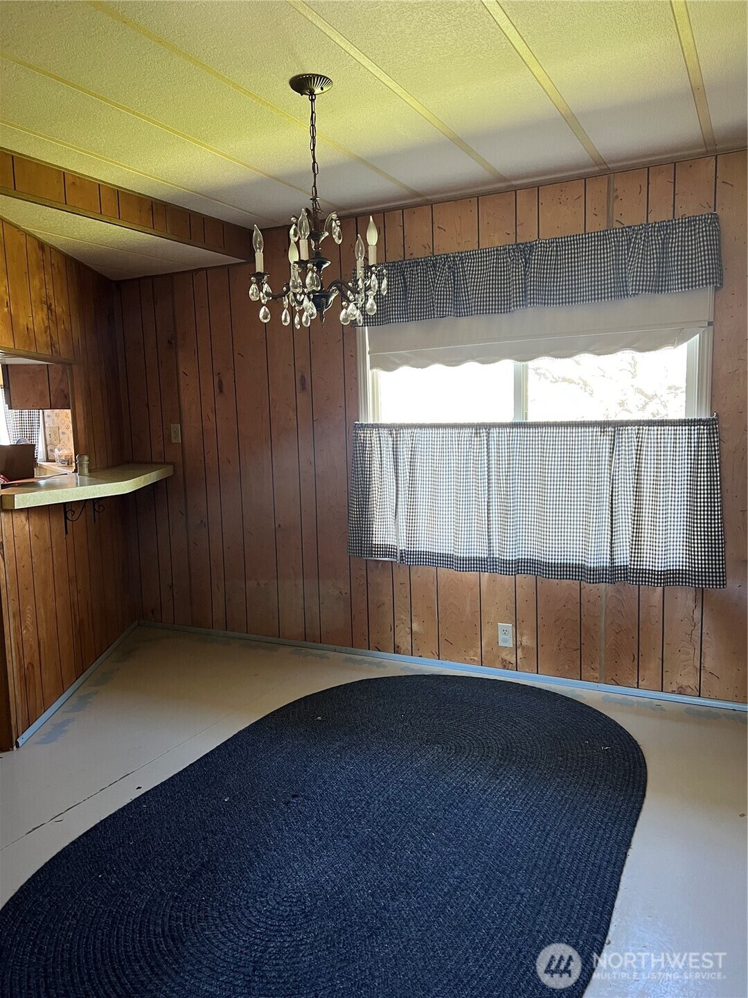 59 Hendrick Loop Road , Omak, WA 98841