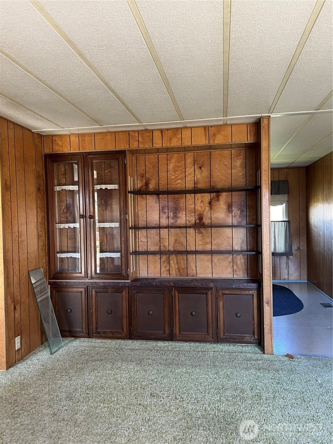 59 Hendrick Loop Road , Omak, WA 98841