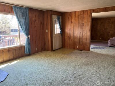 59 Hendrick Loop Road , Omak, WA 98841 - Photo 17
