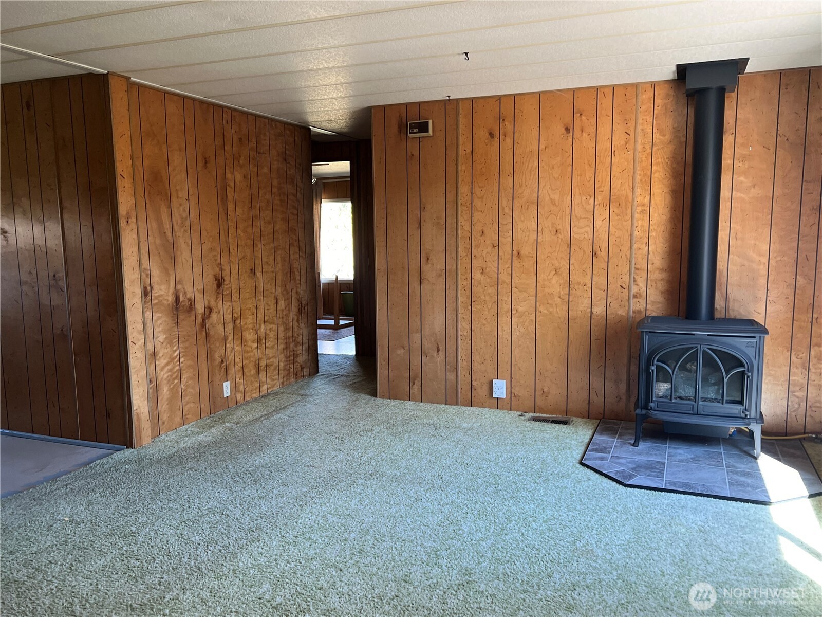 59 Hendrick Loop Road , Omak, WA 98841