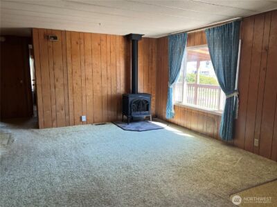 59 Hendrick Loop Road , Omak, WA 98841 - Photo 19