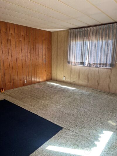 59 Hendrick Loop Road , Omak, WA 98841 - Photo 20