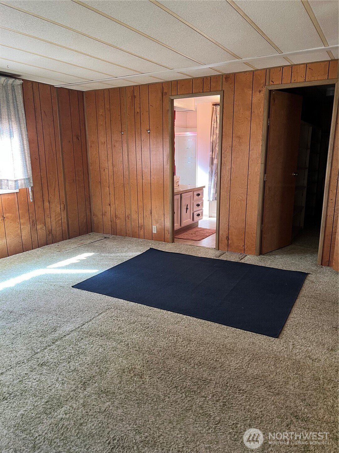 59 Hendrick Loop Road , Omak, WA 98841