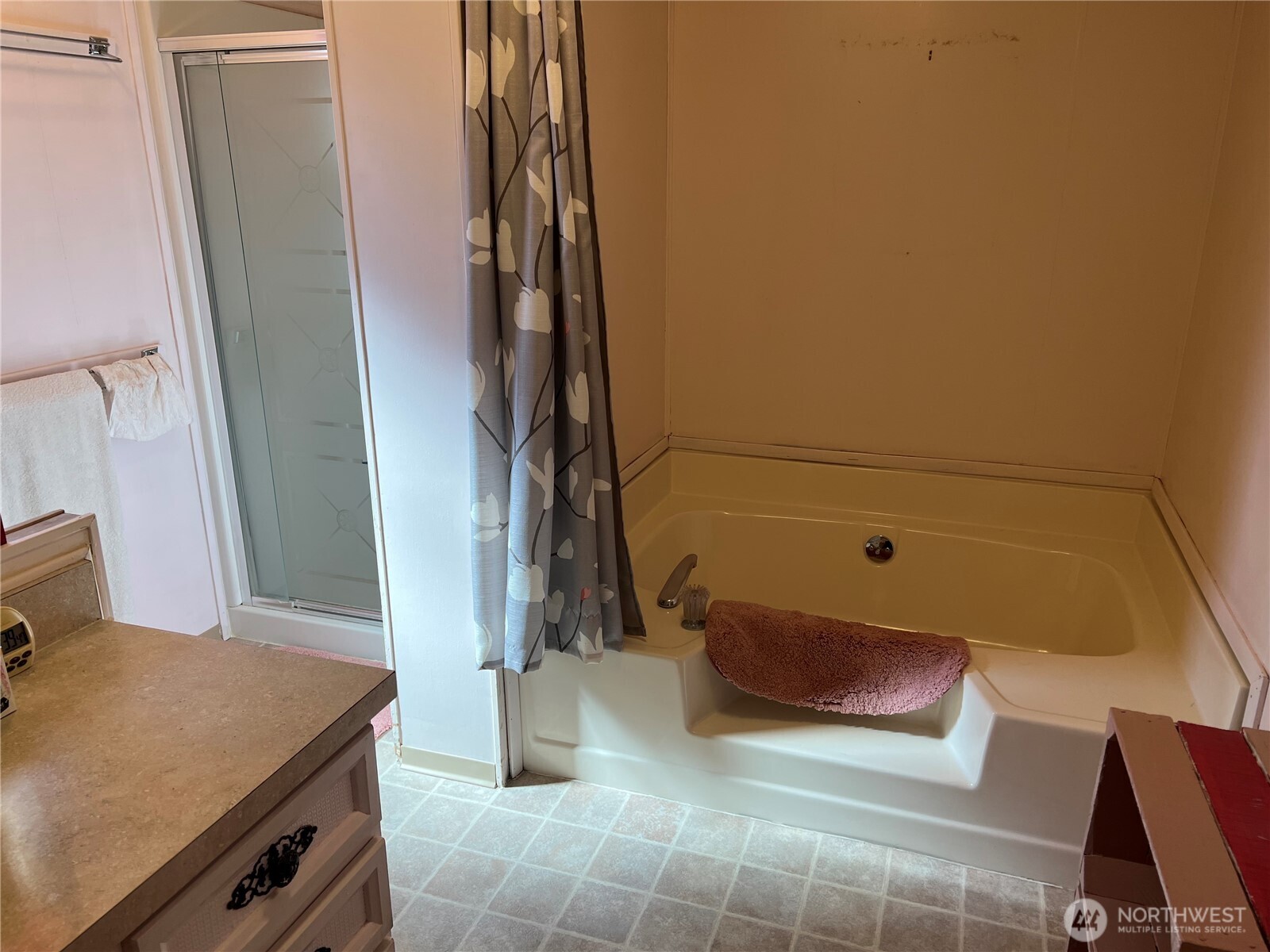 59 Hendrick Loop Road , Omak, WA 98841