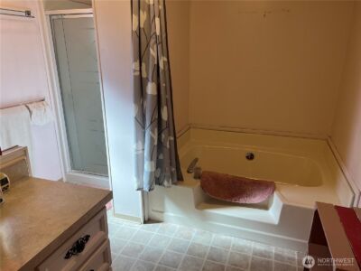 59 Hendrick Loop Road , Omak, WA 98841 - Photo 22
