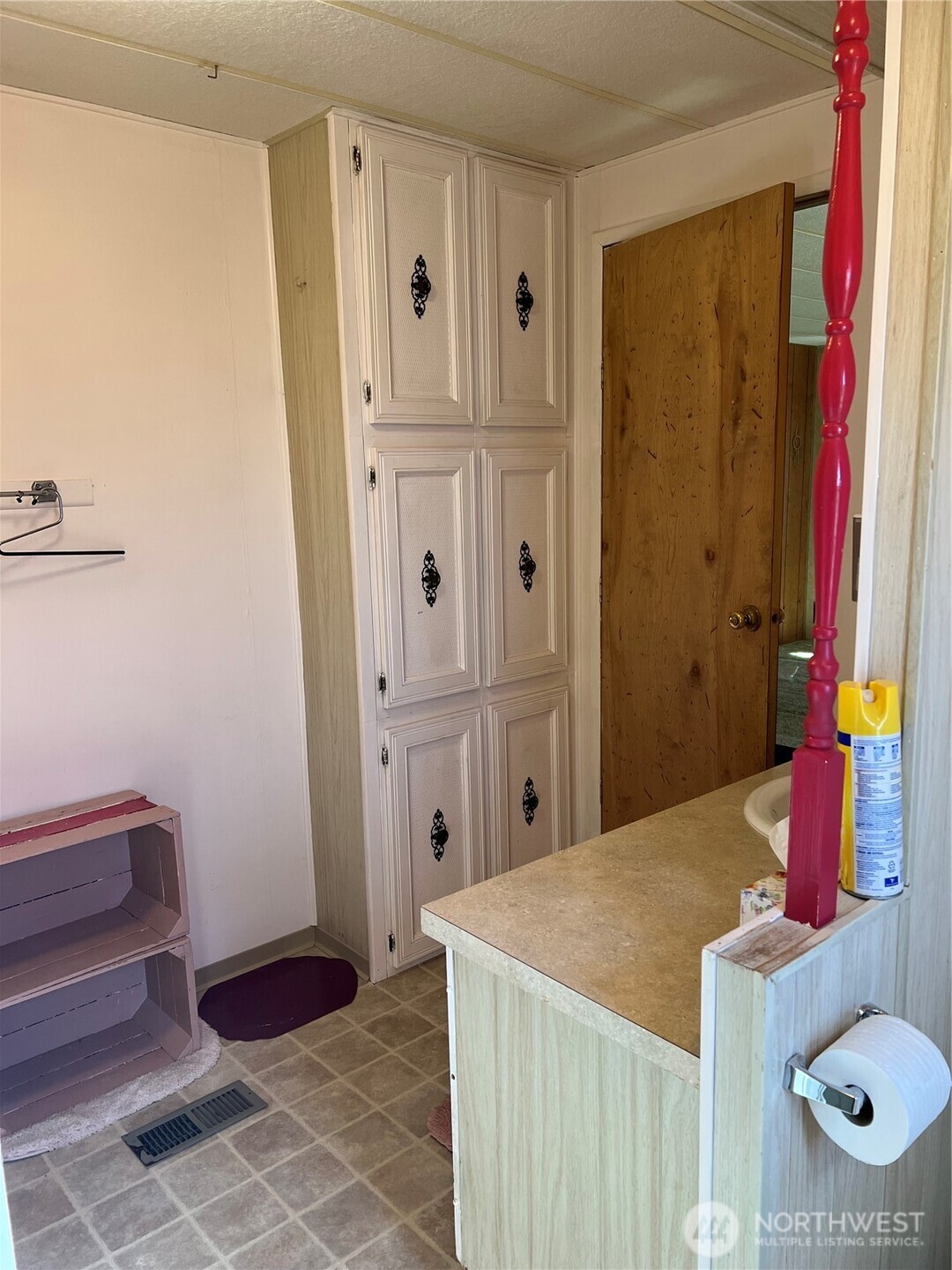 59 Hendrick Loop Road , Omak, WA 98841