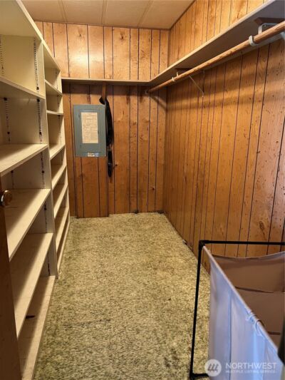 59 Hendrick Loop Road , Omak, WA 98841 - Photo 24