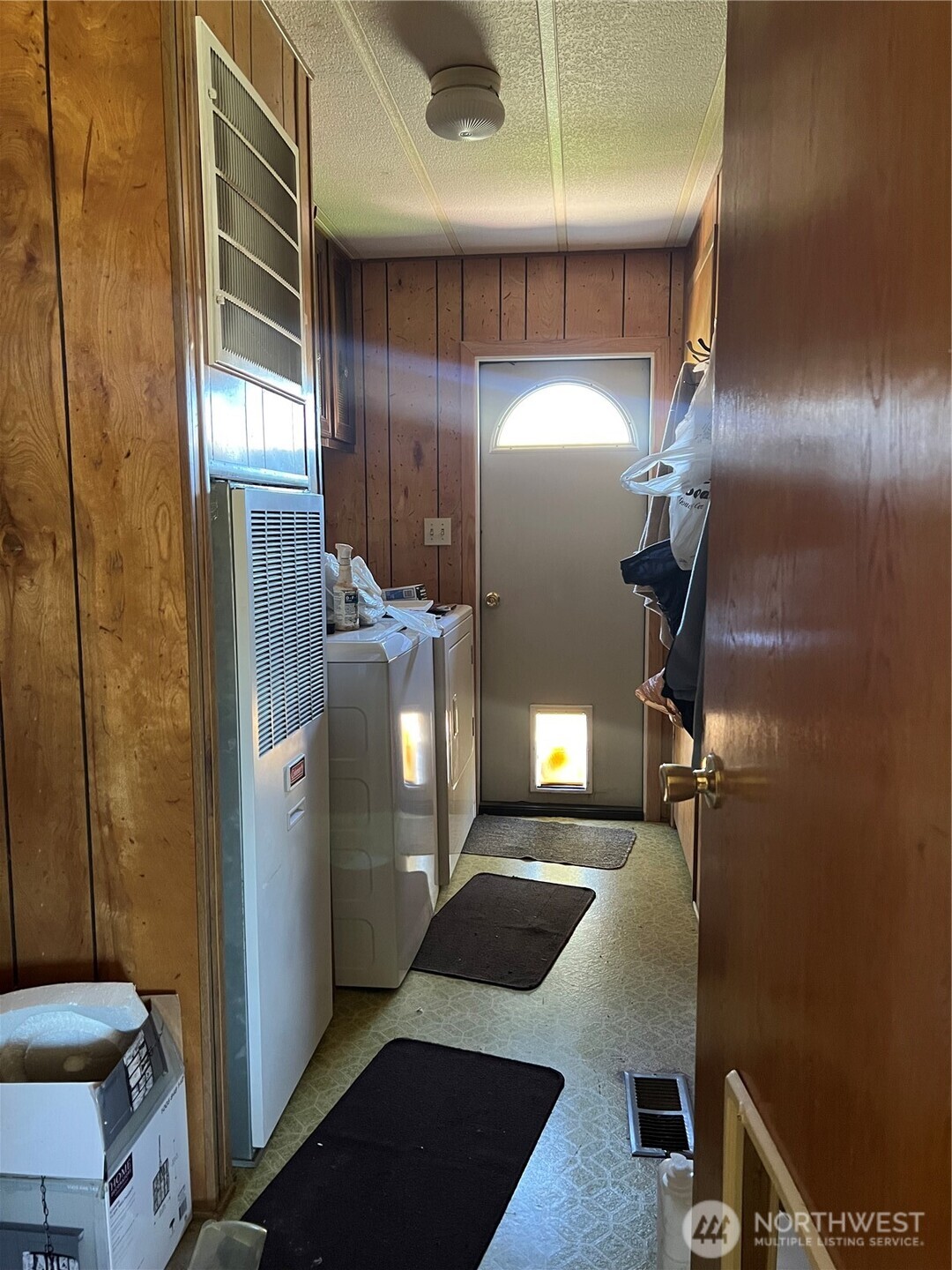 59 Hendrick Loop Road , Omak, WA 98841