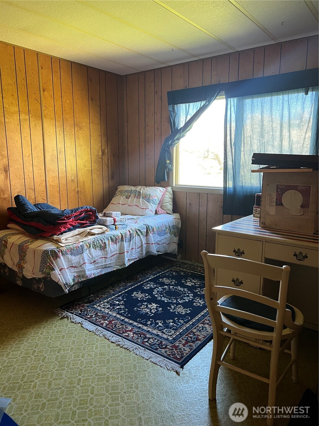 59 Hendrick Loop Road , Omak, WA 98841