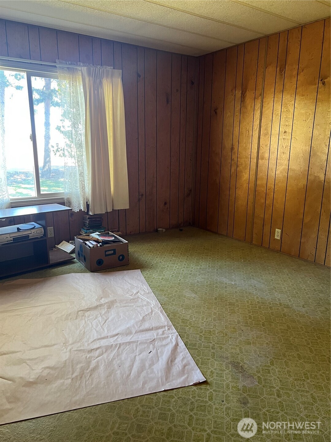 59 Hendrick Loop Road , Omak, WA 98841