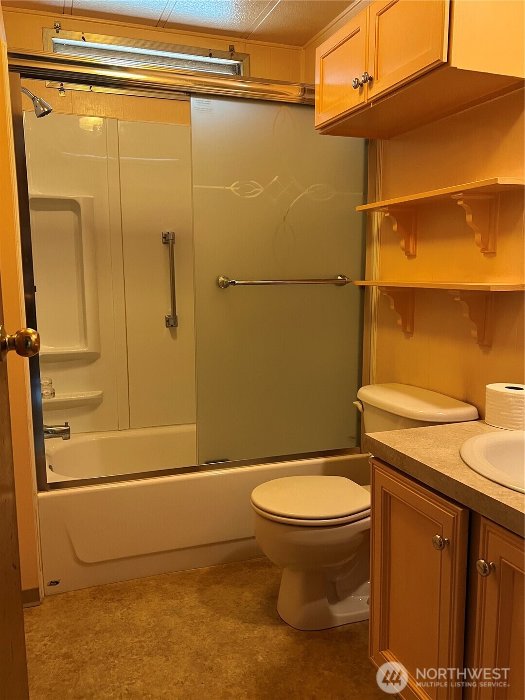 59 Hendrick Loop Road , Omak, WA 98841