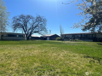 59 Hendrick Loop Road , Omak, WA 98841 - Photo 32