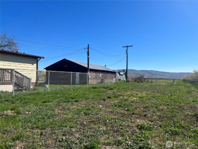 59 Hendrick Loop Road , Omak, WA 98841 - Photo 33