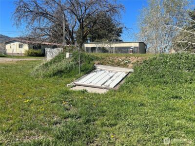 59 Hendrick Loop Road , Omak, WA 98841 - Photo 35