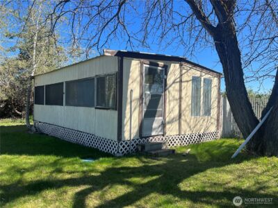 59 Hendrick Loop Road , Omak, WA 98841 - Photo 36