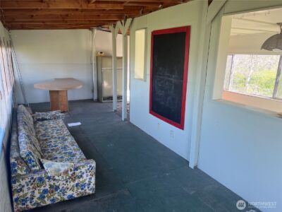 59 Hendrick Loop Road , Omak, WA 98841 - Photo 37
