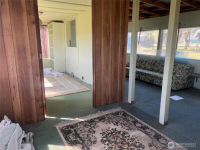 59 Hendrick Loop Road , Omak, WA 98841 - Photo 38