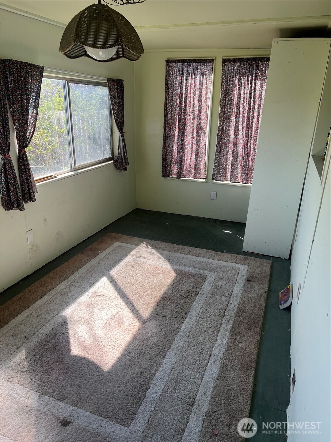 59 Hendrick Loop Road , Omak, WA 98841