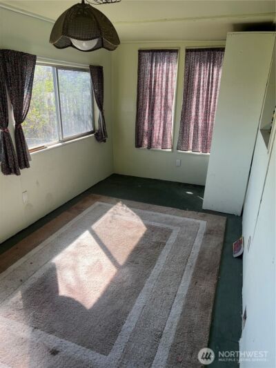 59 Hendrick Loop Road , Omak, WA 98841 - Photo 39