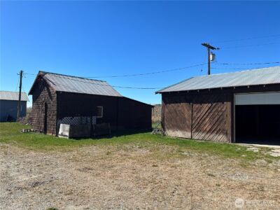 59 Hendrick Loop Road , Omak, WA 98841 - Photo 5