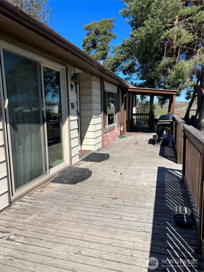 59 Hendrick Loop Road , Omak, WA 98841 - Photo 7