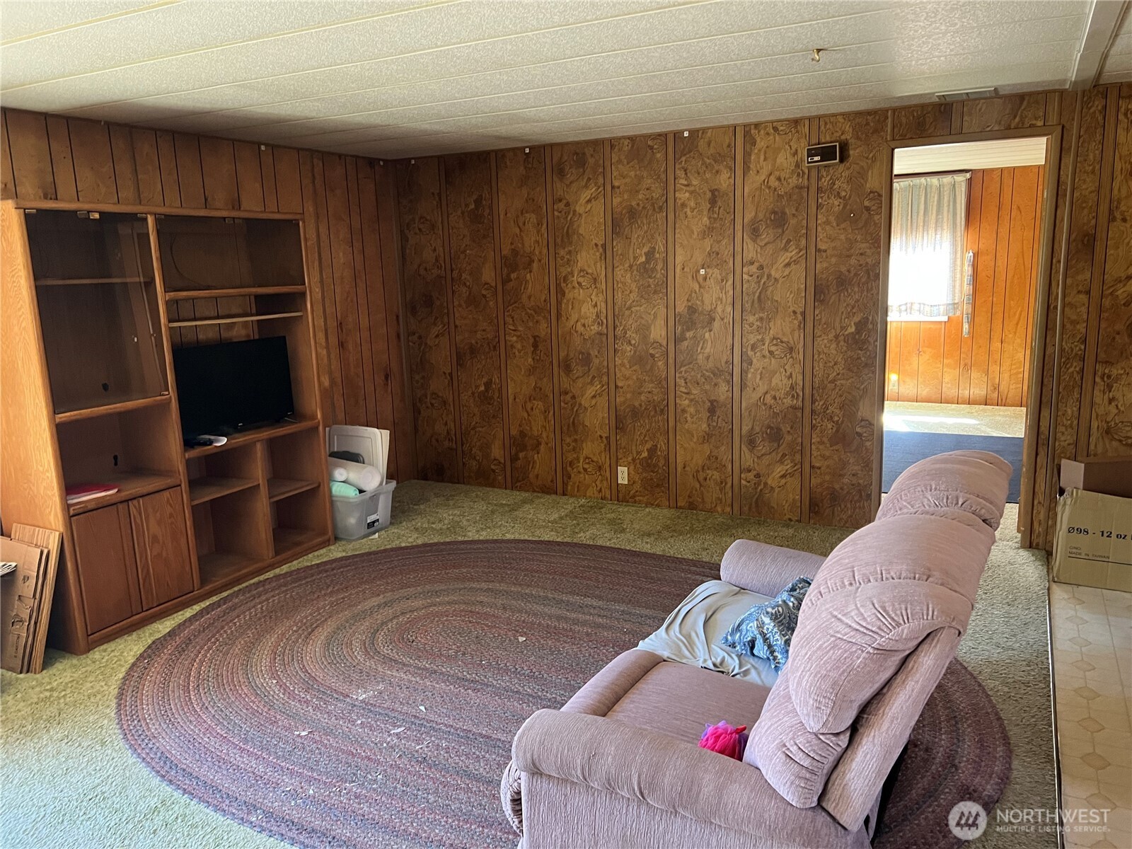 59 Hendrick Loop Road , Omak, WA 98841