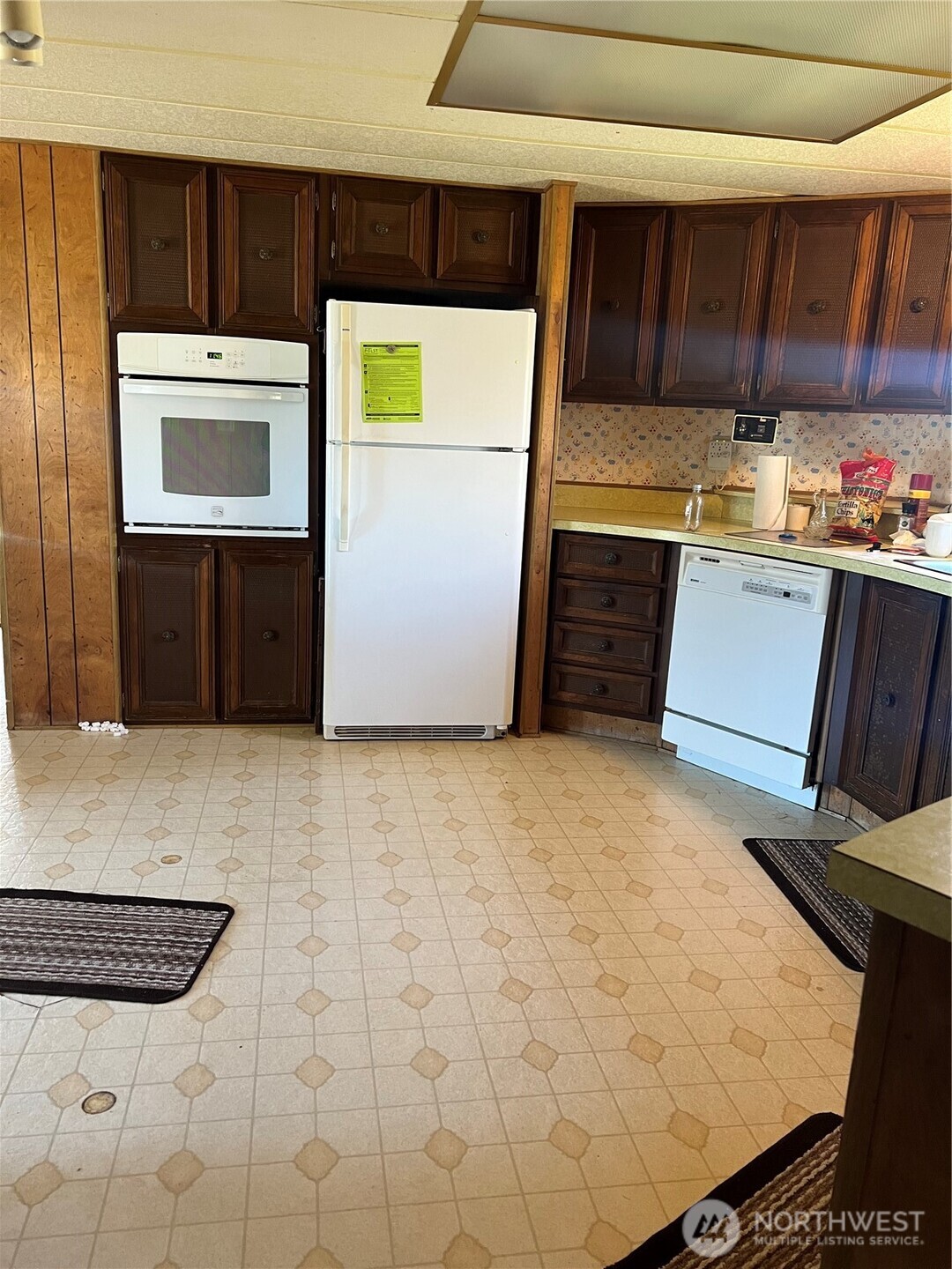 59 Hendrick Loop Road , Omak, WA 98841