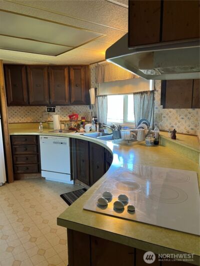 59 Hendrick Loop Road , Omak, WA 98841 - Photo 10