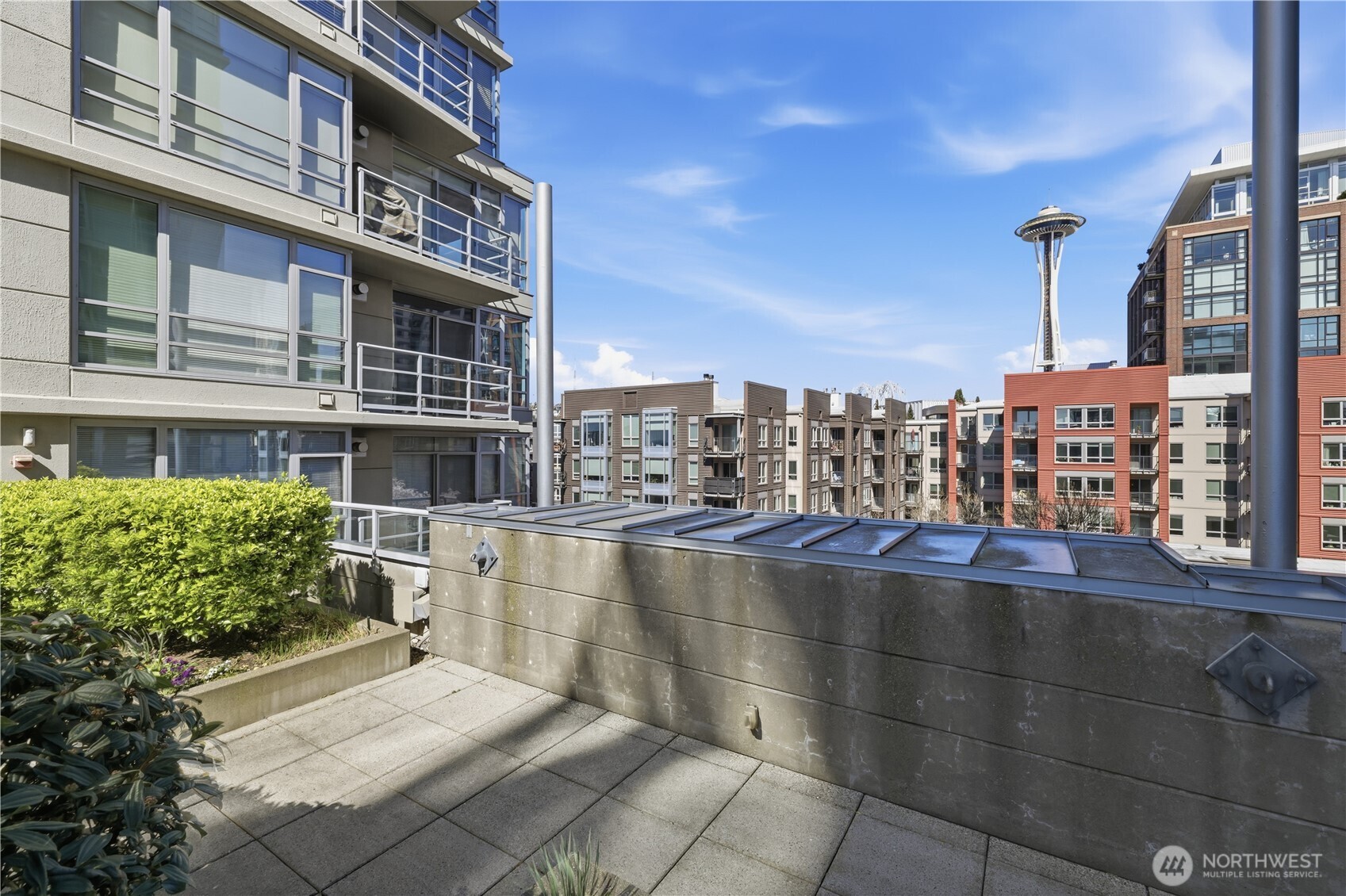 2929 1st Avenue ##201, Seattle, WA 98121-3019