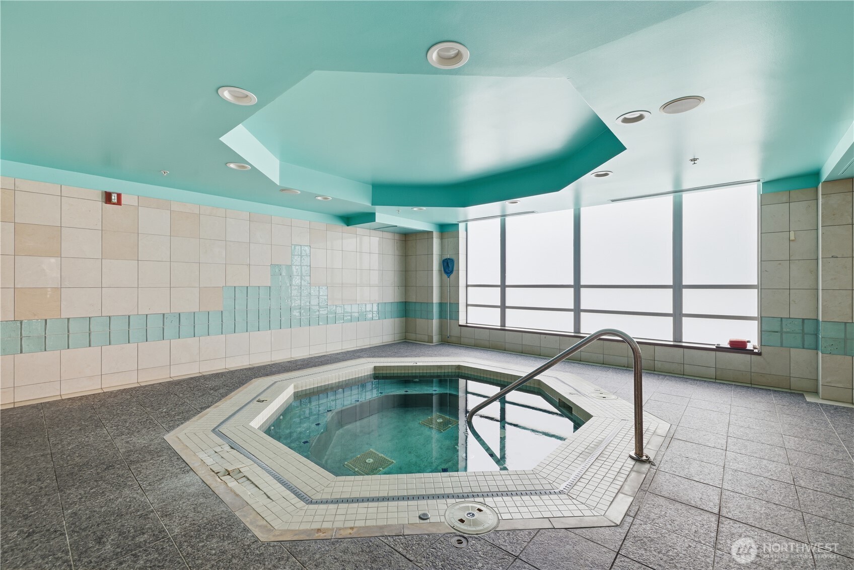 2929 1st Avenue ##201, Seattle, WA 98121-3019