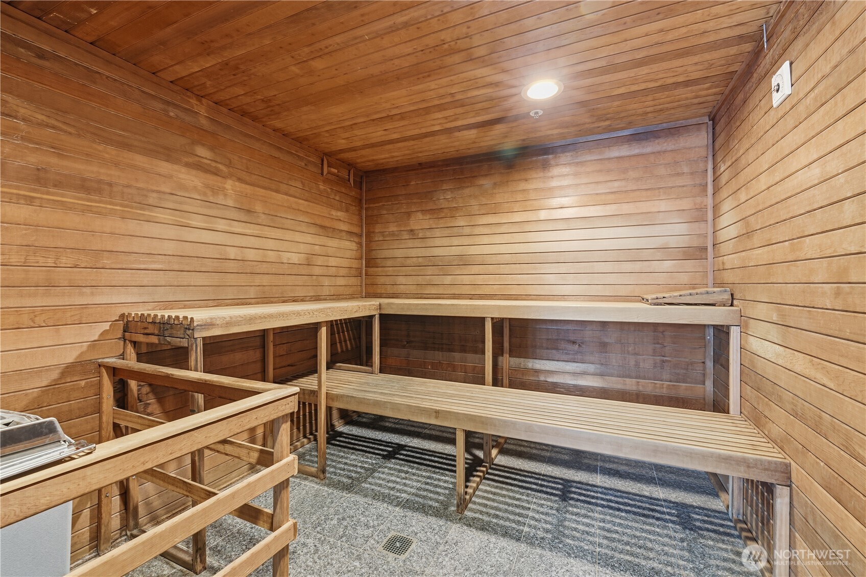 2929 1st Avenue ##201, Seattle, WA 98121-3019