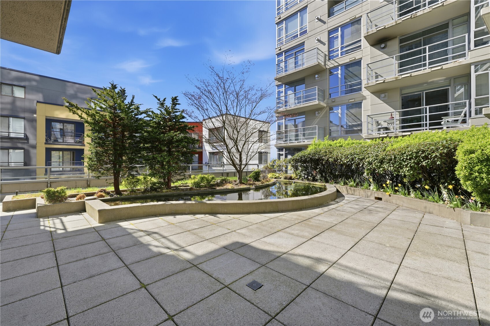 2929 1st Avenue ##201, Seattle, WA 98121-3019