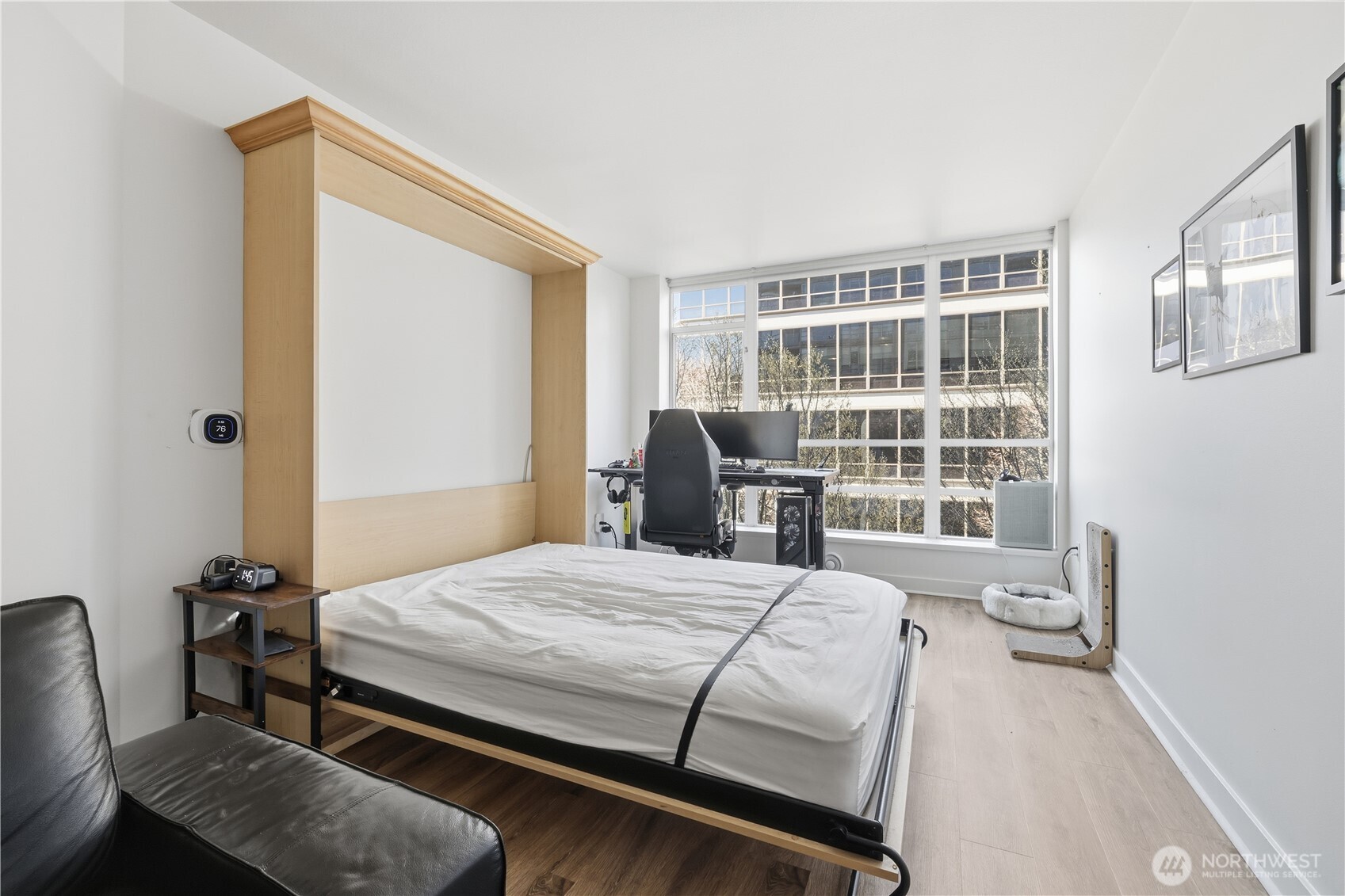 2929 1st Avenue ##201, Seattle, WA 98121-3019