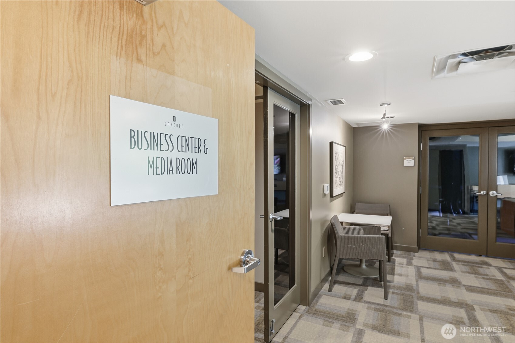 2929 1st Avenue ##201, Seattle, WA 98121-3019