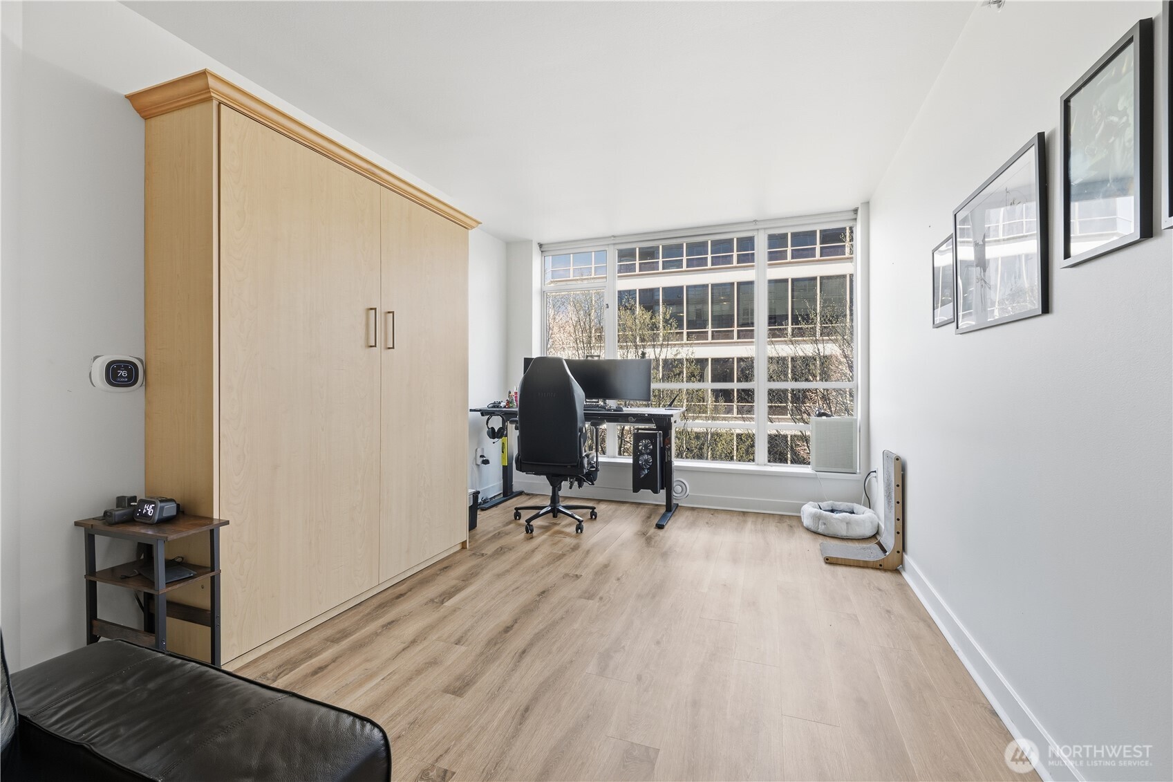 2929 1st Avenue ##201, Seattle, WA 98121-3019