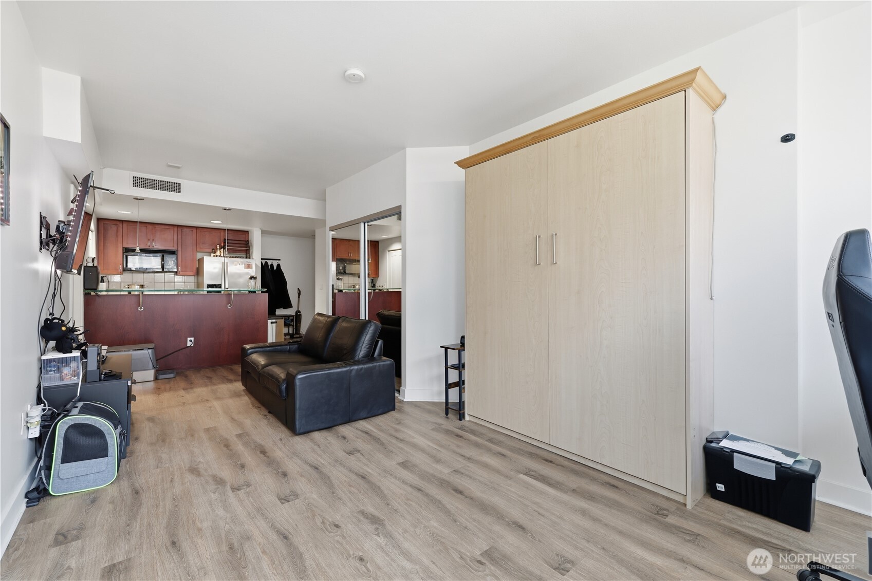 2929 1st Avenue ##201, Seattle, WA 98121-3019