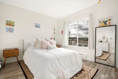 2117 N 107th Street #402, Seattle, WA 98133 - Photo 12