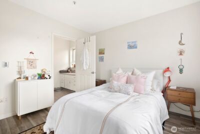 2117 N 107th Street #402, Seattle, WA 98133 - Photo 14