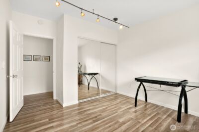 2117 N 107th Street #402, Seattle, WA 98133 - Photo 16