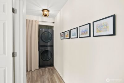 2117 N 107th Street #402, Seattle, WA 98133 - Photo 19