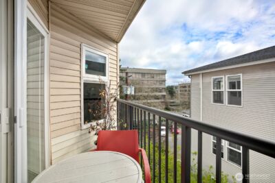 2117 N 107th Street #402, Seattle, WA 98133 - Photo 21
