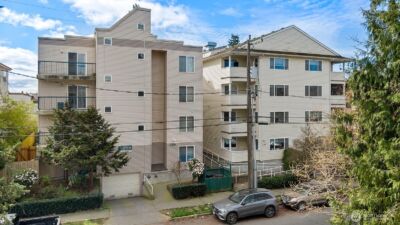 2117 N 107th Street #402, Seattle, WA 98133 - Photo 27