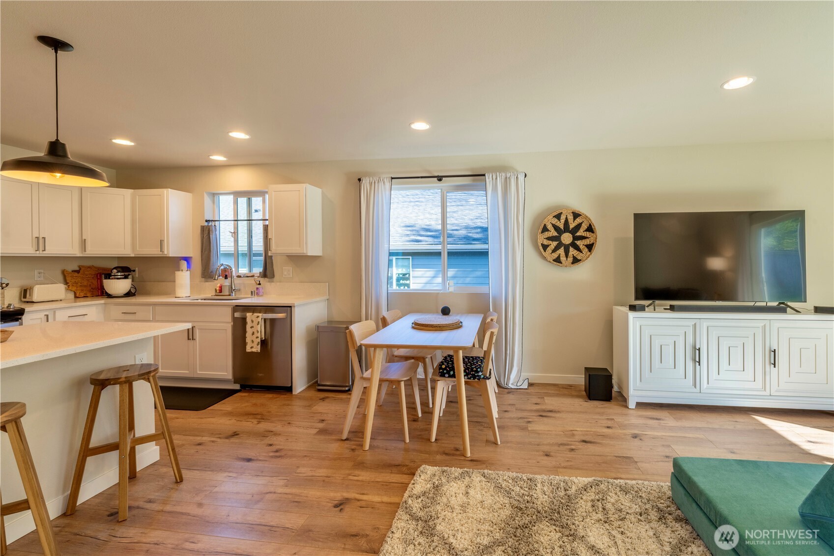 3721 Page Street , Port Angeles, WA 98362