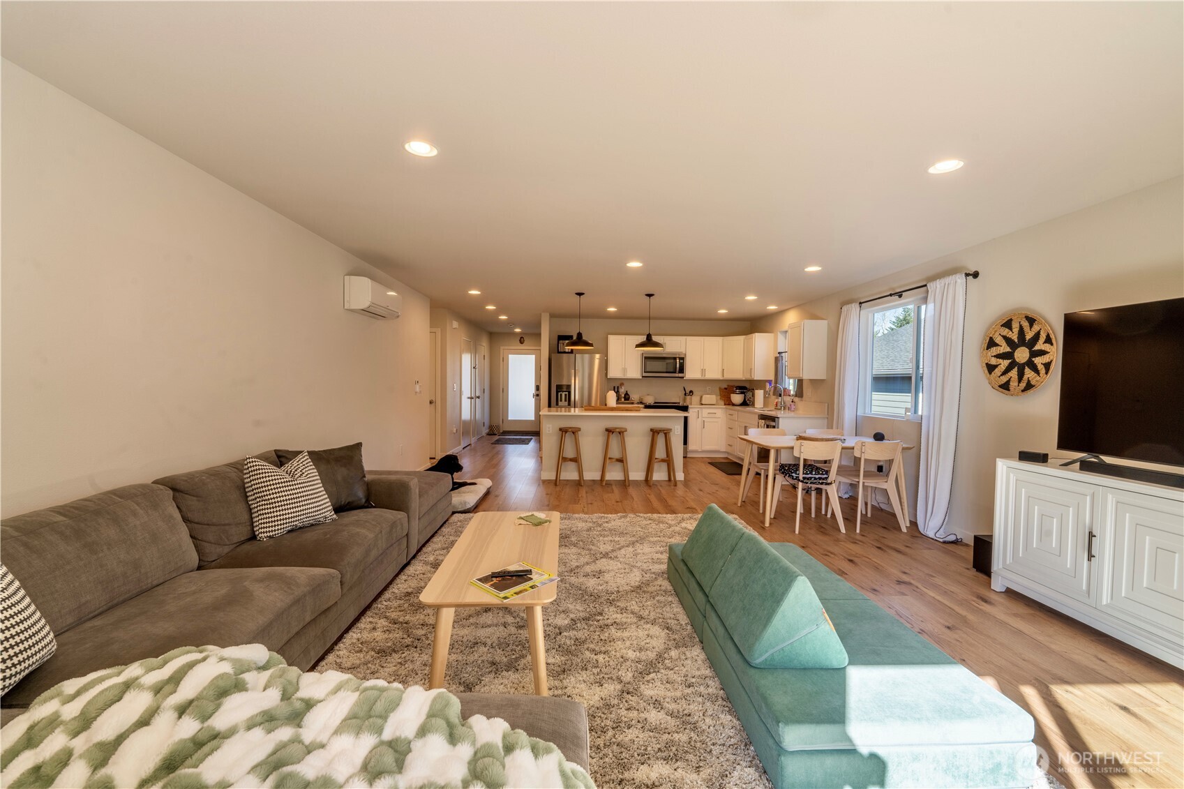 3721 Page Street , Port Angeles, WA 98362