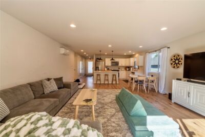 3721 Page Street , Port Angeles, WA 98362 - Photo 13