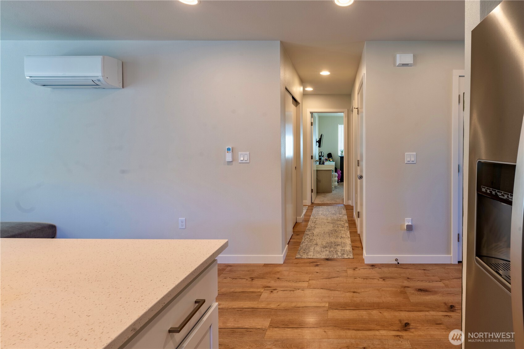 3721 Page Street , Port Angeles, WA 98362