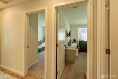 3721 Page Street , Port Angeles, WA 98362 - Photo 15