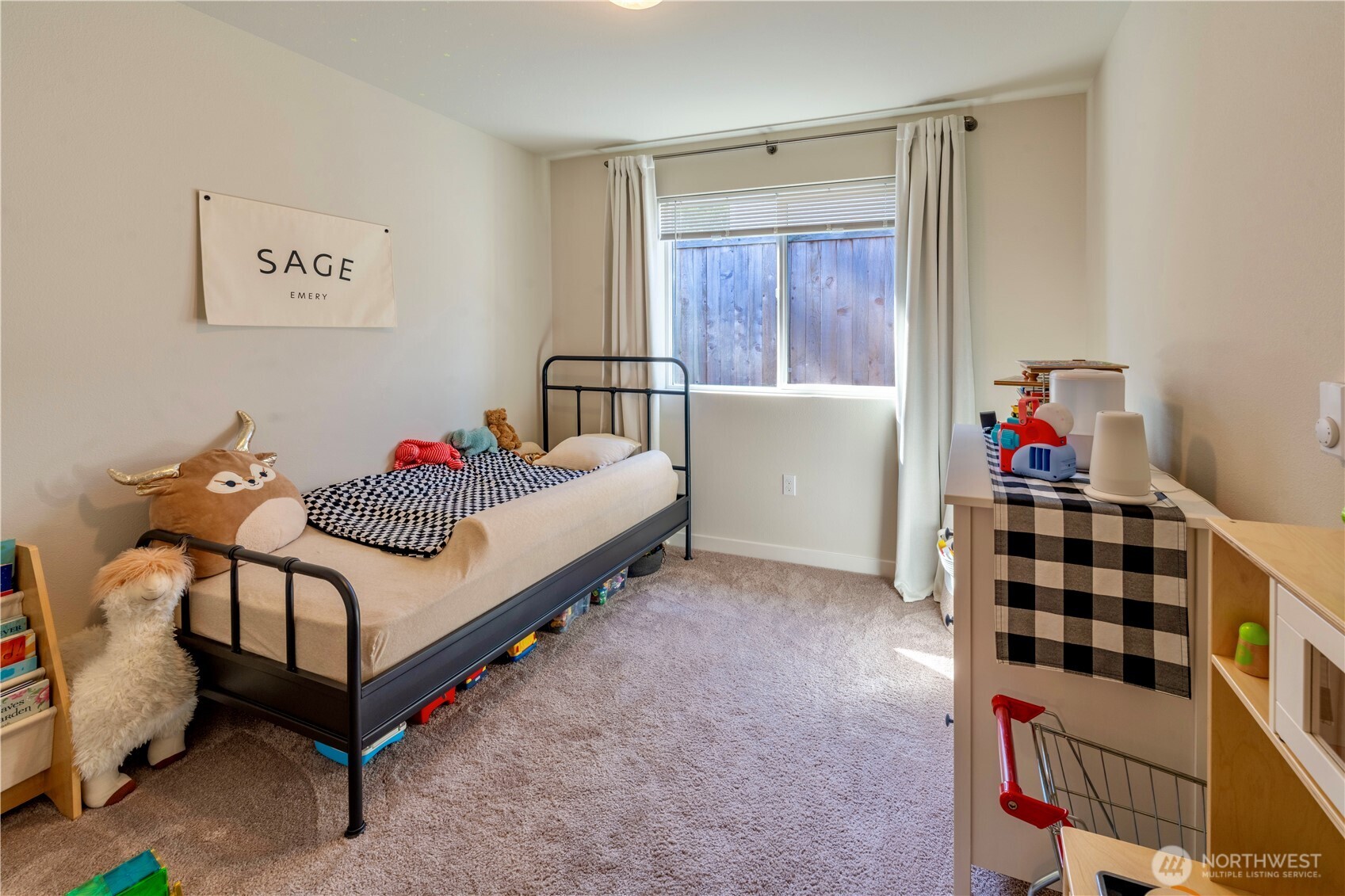 3721 Page Street , Port Angeles, WA 98362