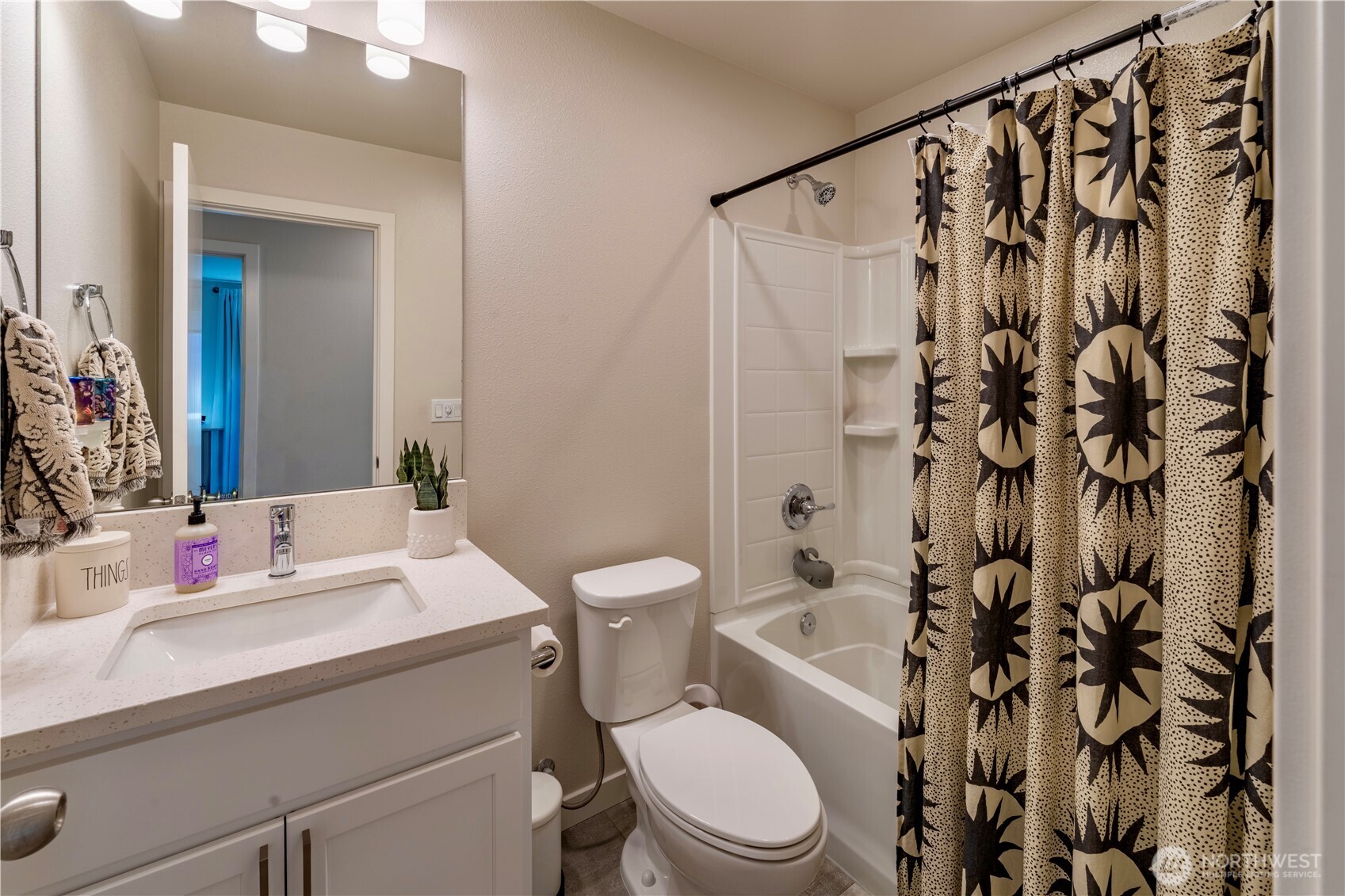 3721 Page Street , Port Angeles, WA 98362