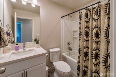 3721 Page Street , Port Angeles, WA 98362 - Photo 17